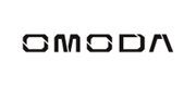 OMODA